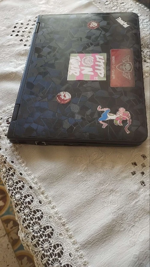 Lenovo Thinkpad 11e 9 ème génération