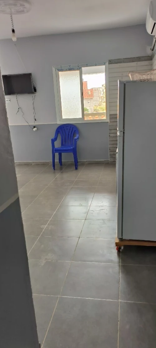 Location Villa Tlemcen Marsa ben mhidi