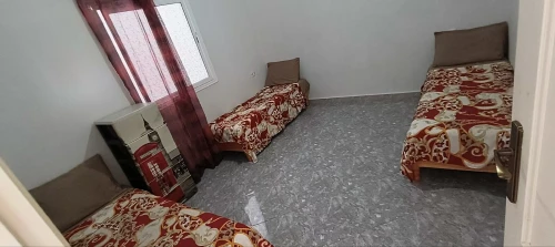 Location Villa Tlemcen Marsa ben mhidi