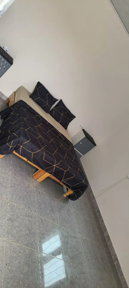 Location Villa Tlemcen Marsa ben mhidi