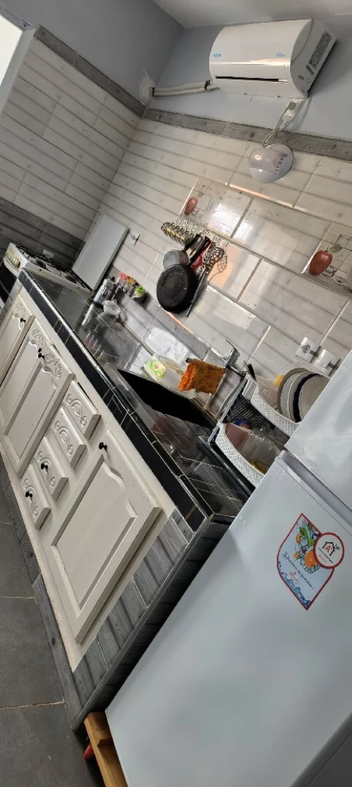 Location Villa Tlemcen Marsa ben mhidi