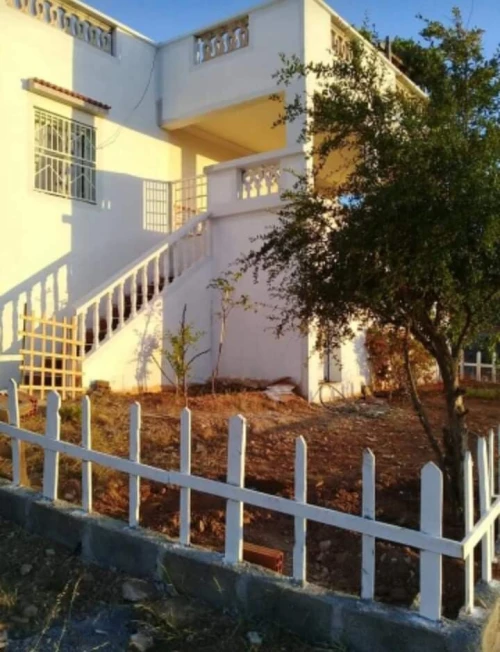 Location Villa Tlemcen Marsa ben mhidi