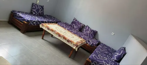 Location Villa Tlemcen Marsa ben mhidi