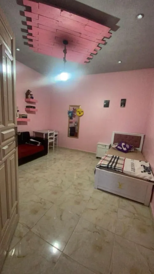 Vente Villa Tlemcen Tlemcen