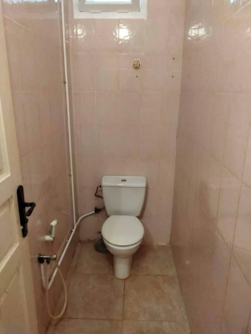 Vente Appartement F3 Setif Setif
