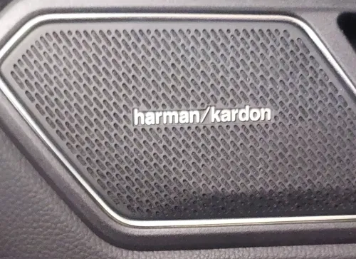Volkswagen Tiguan 2023 R line diesel 200 ch
