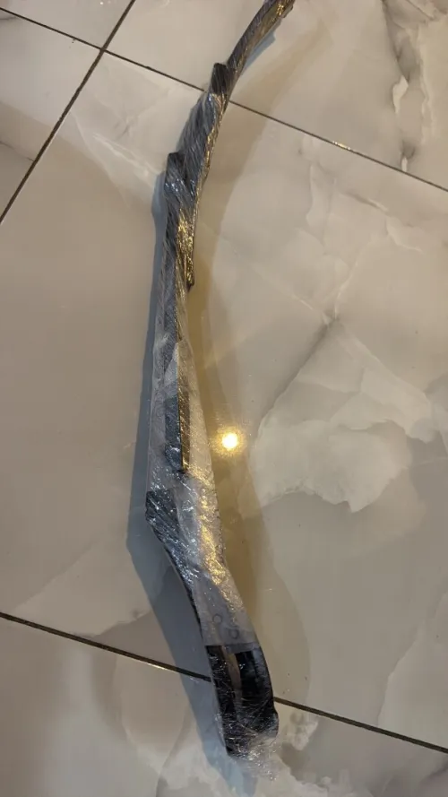 Pièces Volkswagen troc allemand
