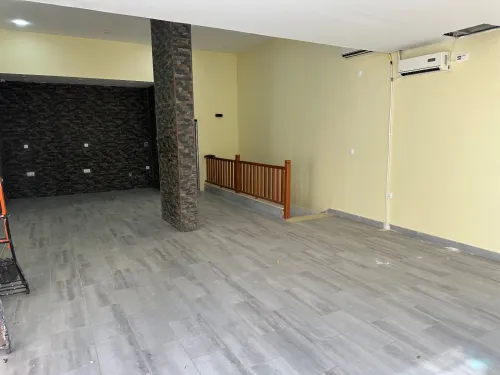 Location Local Oran Bir el djir
