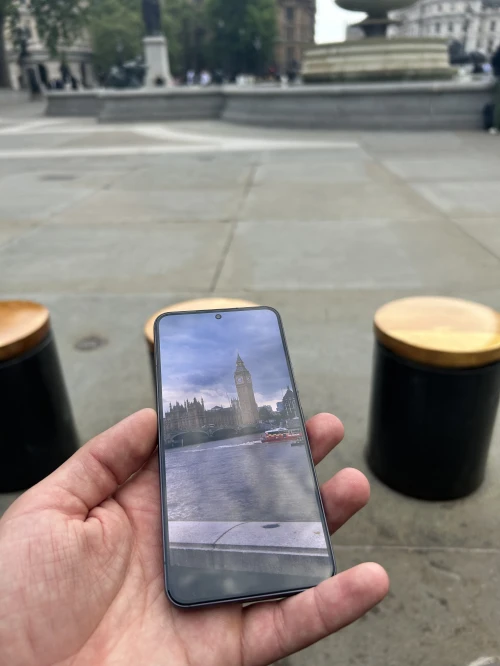 Samsung galaxy S22 CE UK🇬🇧 