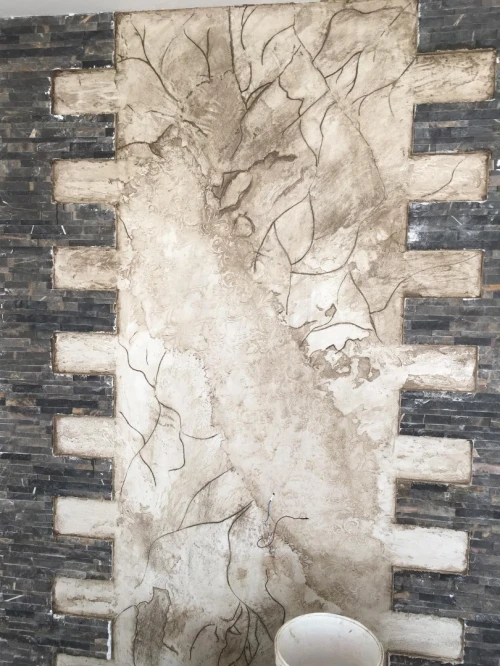 Décoration Luxe