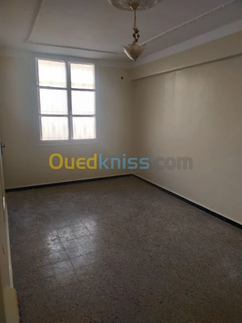 Location Appartement F3 Alger Bachdjerrah