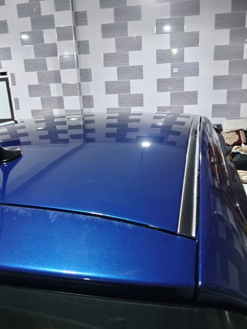 Peugeot 308 2009 308