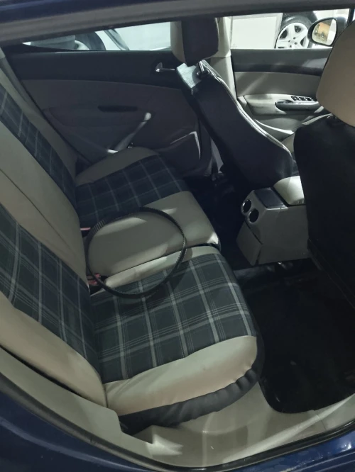 Peugeot 308 2009 308