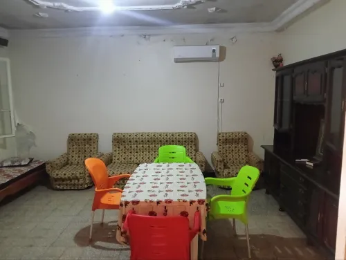 Location vacances Appartement F3 Jijel Kemir oued adjoul