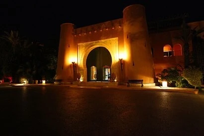 voyage organisée tunisie par bus 35000 7jour 6 nuitée PROMO