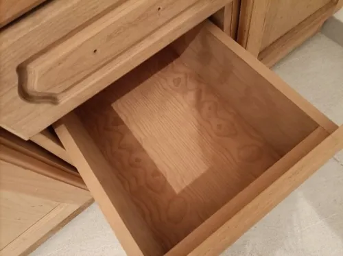 MEUBLE DE CUISINE 