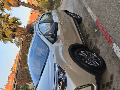 Geely GX3 PRO  2025 صينية