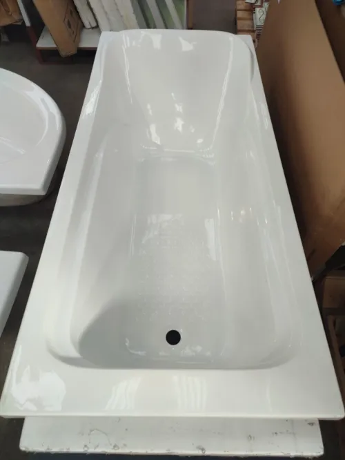 Baignoire