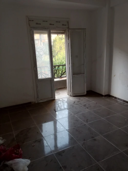 Vente Appartement F3 Boumerdès Corso