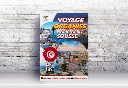 Infographe Freelance