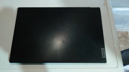 LENOVO V15 G2