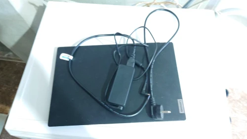 LENOVO V15 G2