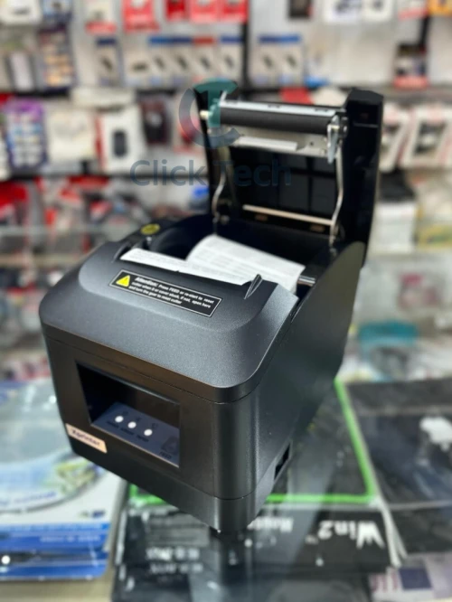 Xprinter XP-D200N