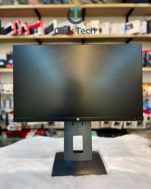 Ecran HP 21.5"