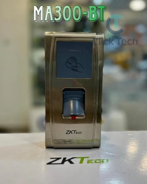 ZKTeco MA300-BT