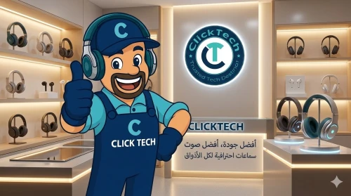 la meilleure sélection de casque أفضل تشكيلة لسماعات الأذن