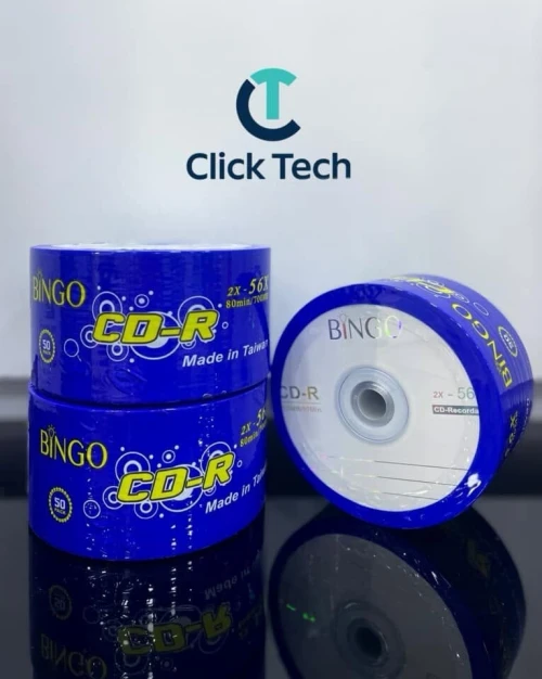 CD ROM DVD ROM