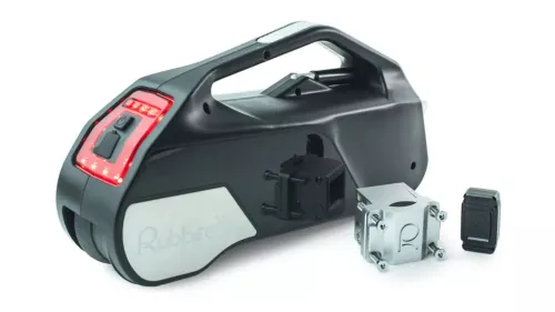 Kit Vélo electrique 