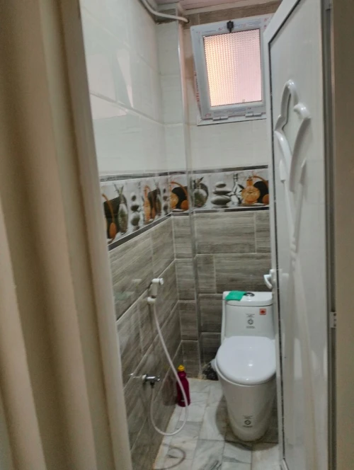 Location Appartement F3 M'Sila Msila