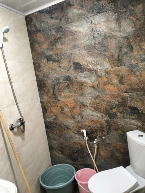 Location Appartement F3 M'Sila Msila