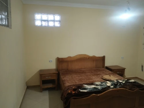 Location vacances Appartement F4 M'Sila Msila
