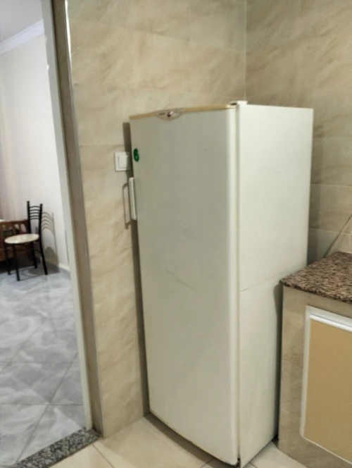 Location Appartement F3 M'Sila Msila