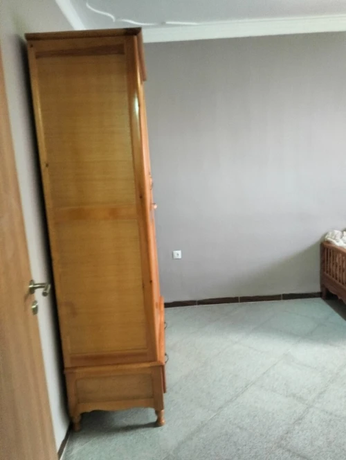 Location Appartement F3 M'Sila Msila