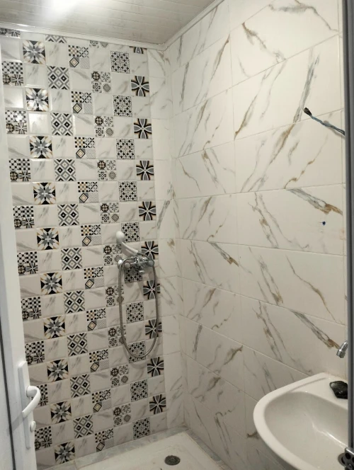 Location Appartement F3 M'Sila Msila
