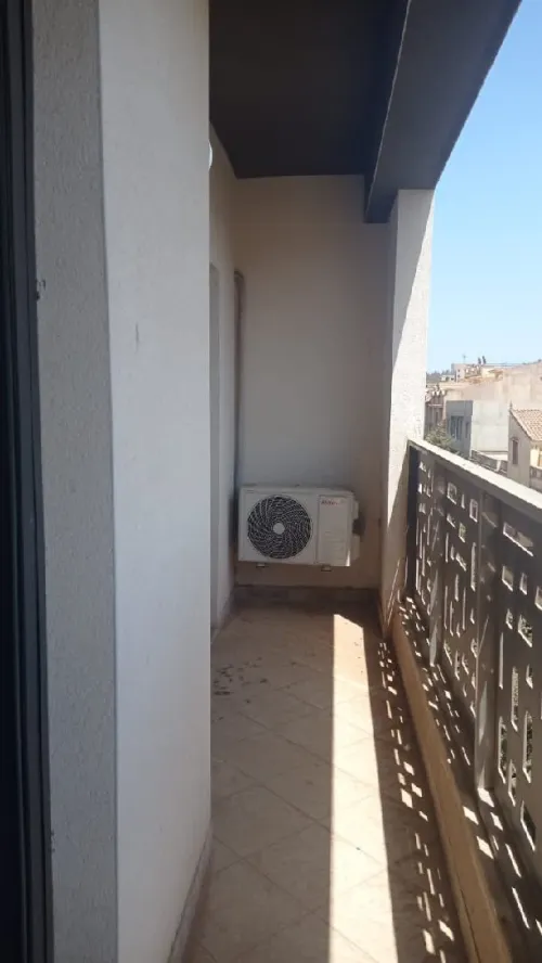 Location Appartement Alger Cheraga