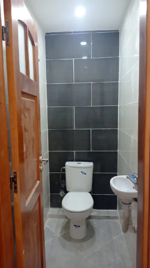 Location Appartement Alger Cheraga