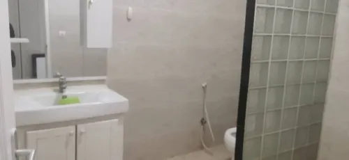 Vente Appartement Alger El achour
