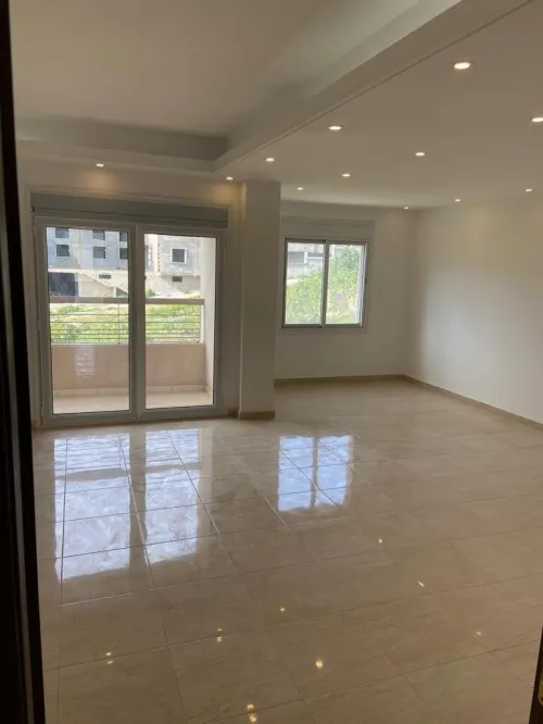 Vente Appartement Alger El achour