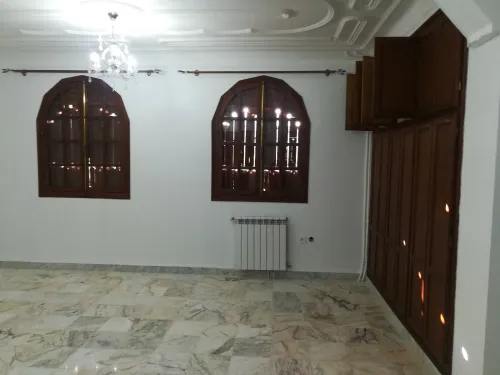 Location Villa Alger Ain benian