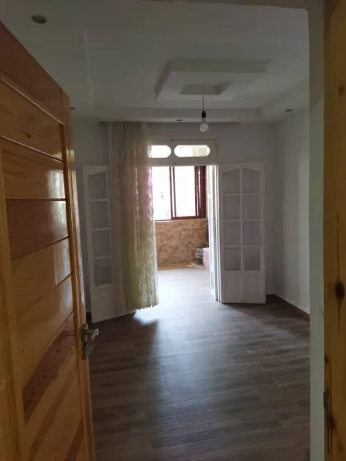 Location Niveau De Villa Alger Dely brahim