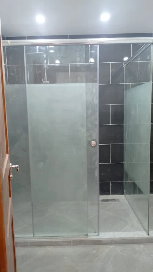 Location Appartement Alger Cheraga