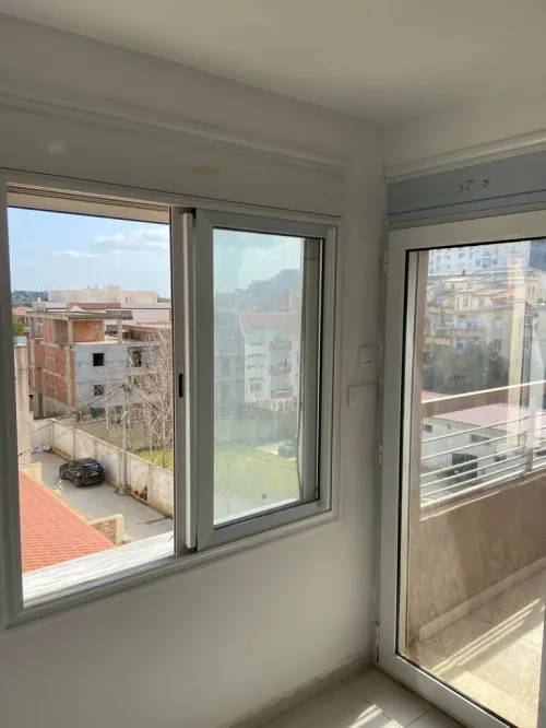 Vente Appartement Alger El achour