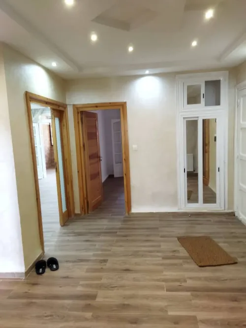 Location Niveau De Villa Alger Dely brahim
