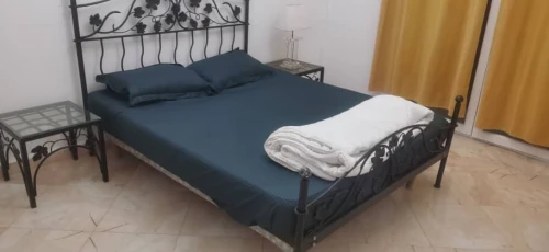 Location Niveau De Villa Alger Draria