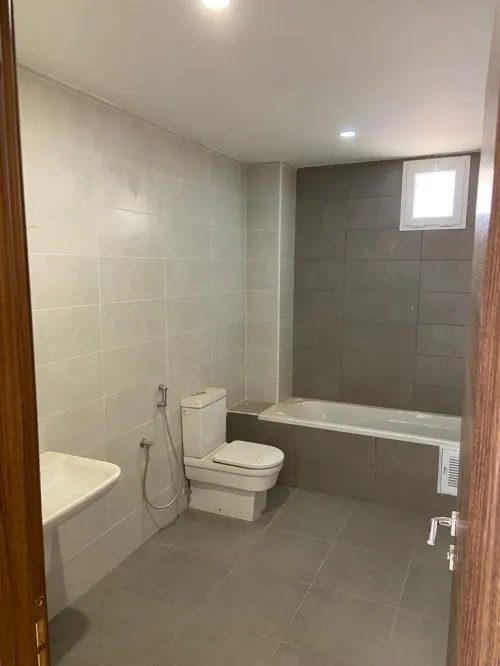 Vente Appartement Alger El achour