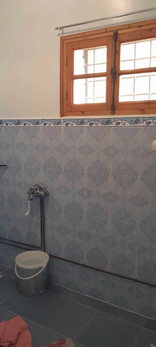 Vente Villa Tipaza Cherchell